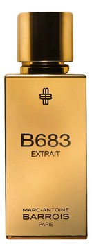 B683 Extrait B683 Extrait
