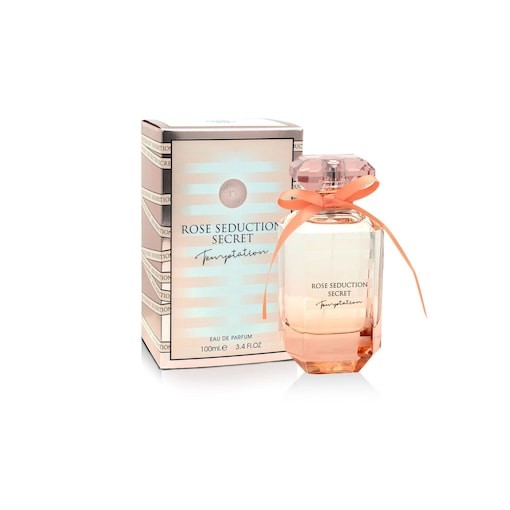 Rose Seduction Secret Temptation For Women Rose Seduction Secret Temptation For Women