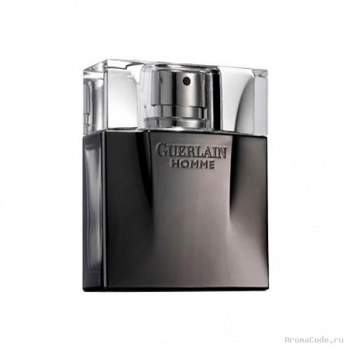 Guerlain Homme Intense Guerlain Homme Intense