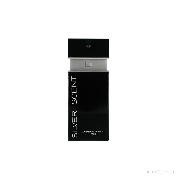 Jacques Bogart Silver Scent Jacques Bogart Silver Scent