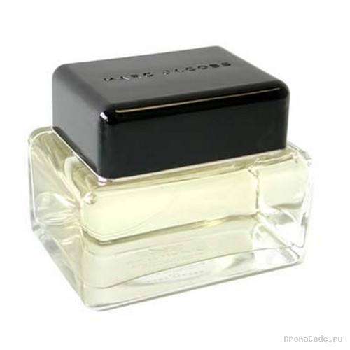 Marc Jacobs Marc Jacobs Men