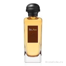 Hermes Bel Ami Vetiver Hermes Bel Ami Vetiver