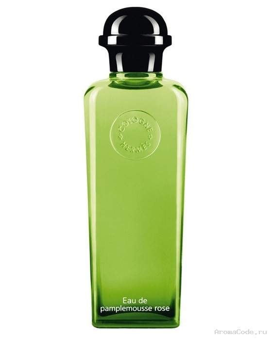 Hermes Eau De Pamplemousse Rose Hermes Eau De Pamplemousse Rose