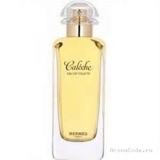 Hermes Caleche Hermes Caleche