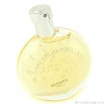 Hermes Eau Claire Des Merveilles Hermes Eau Claire Des Merveilles
