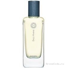 Hermes Hermessence: Epice Marine
