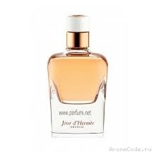 Hermes Jour D`Hermes Absolu