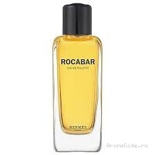 Hermes Rocabar Hermes Rocabar