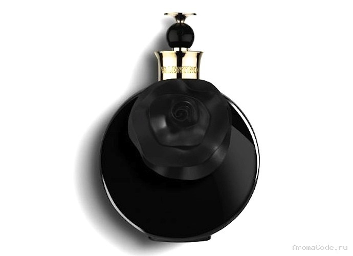 Valentino Valentina Oud Assoluto