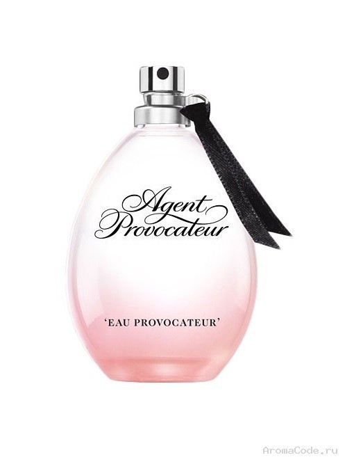 Agent Provocateur Eau Provocateur Agent Provocateur Eau Provocateur