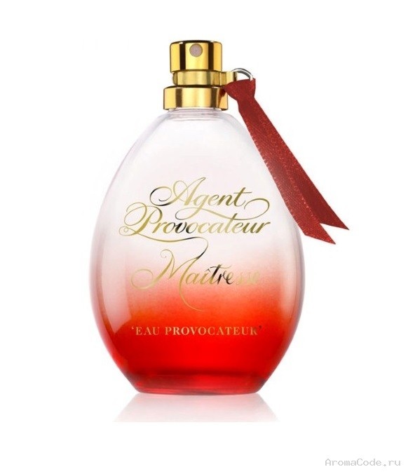 Agent Provocateur Maitresse Eau Provocateur Agent Provocateur Maitresse Eau Provocateur