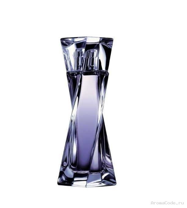 Lancome Hypnose