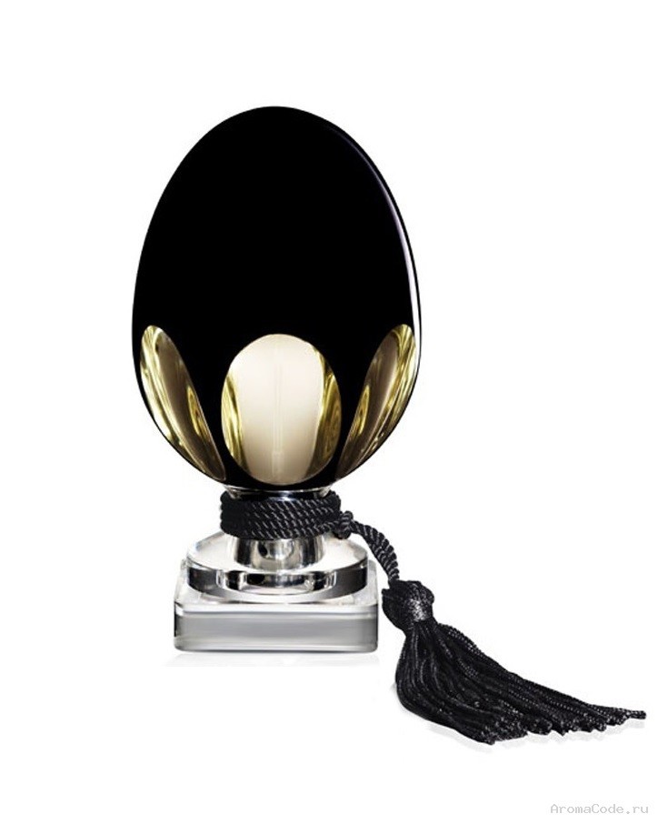 Kilian Dangerously in Love