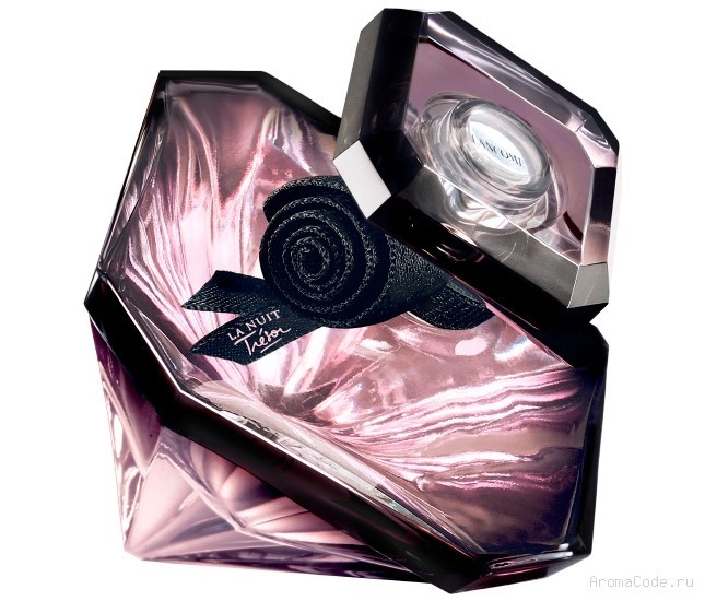 Lancome La Nuit Tresor Lancome La Nuit Tresor
