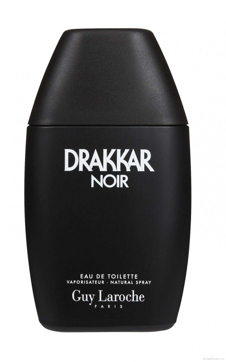 Guy Laroche Drakkar Noir
