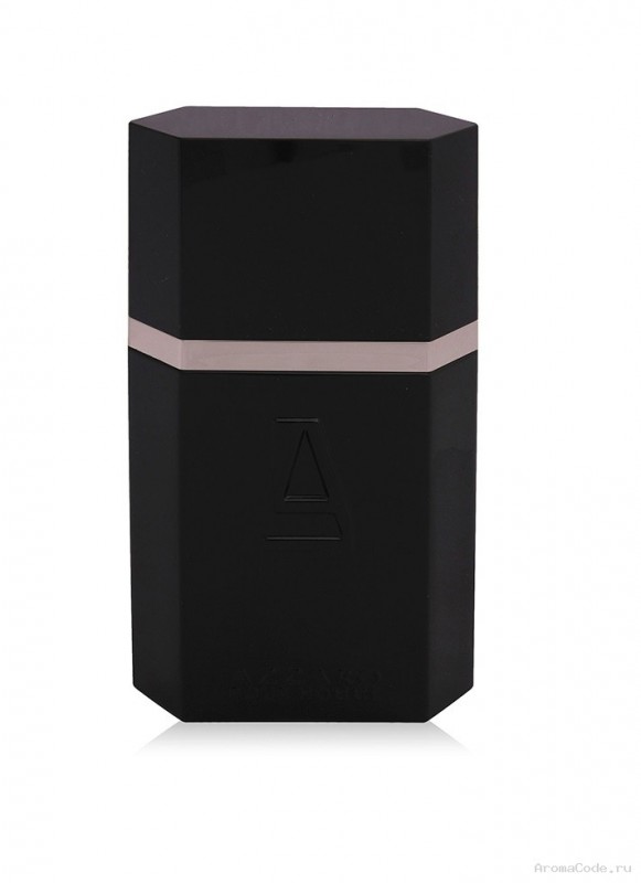 Azzaro Onyx