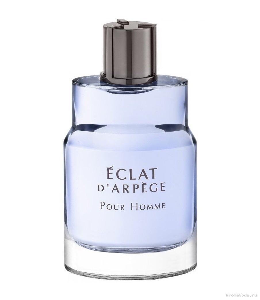 Lanvin Eclat D`Arpege Pour Homme