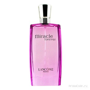 Lancome Miracle Forever