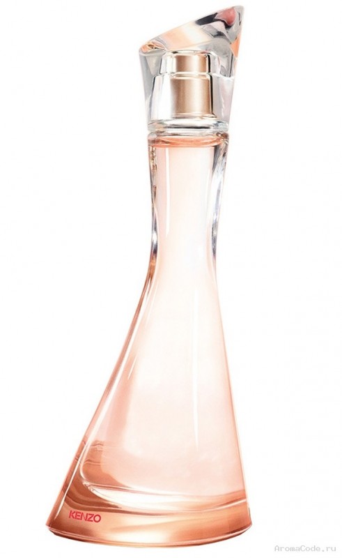 Kenzo Jeu D`Amour Eau De Toilette