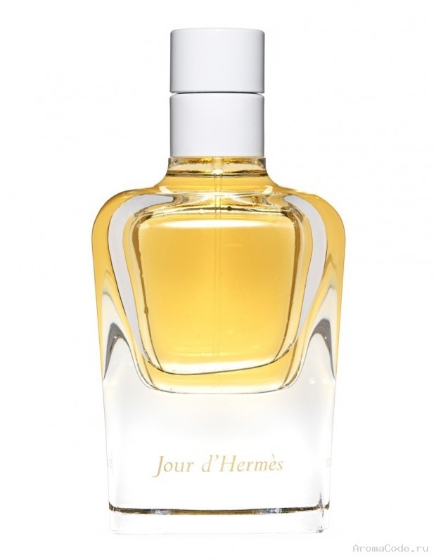 Hermes Jour D`Hermes Hermes Jour D`Hermes