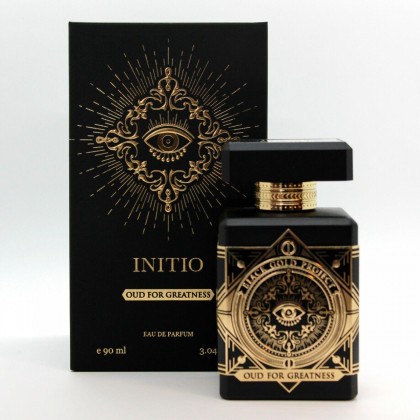 Oud for Greatness NEO Oud for Greatness NEO
