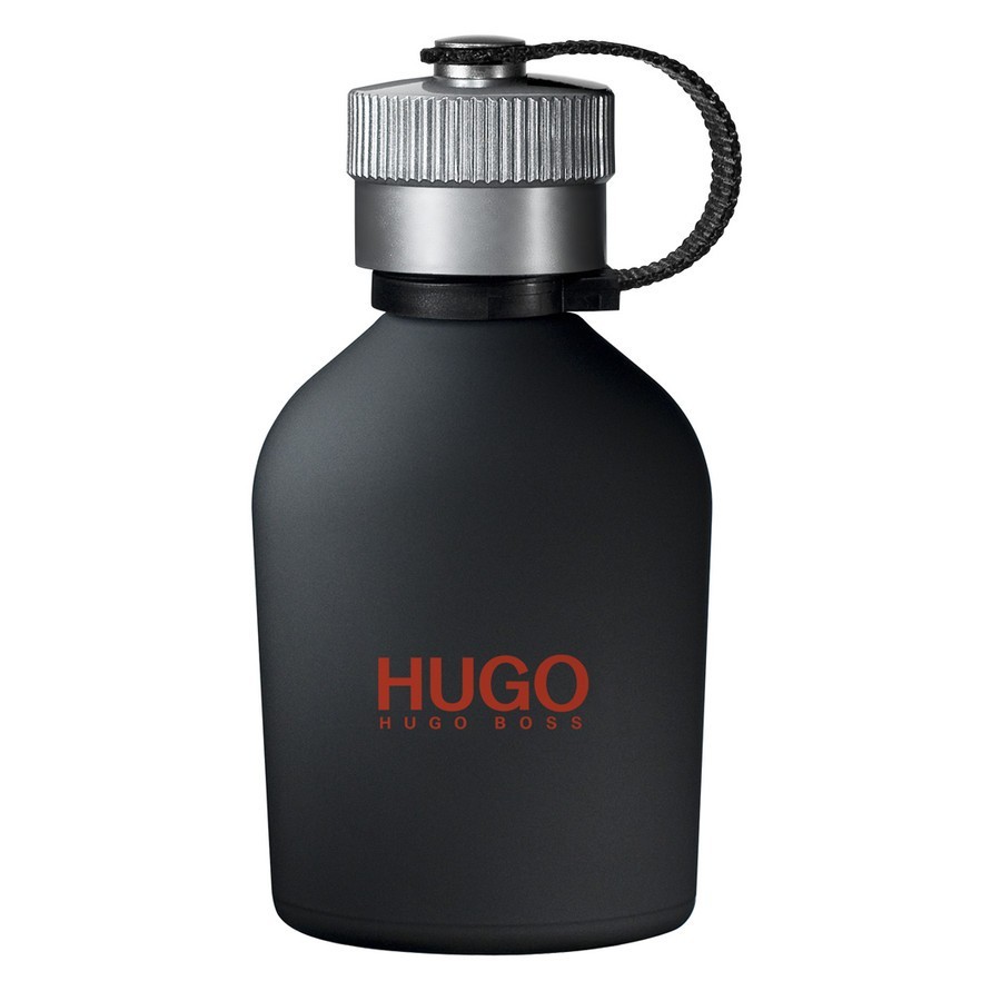 Hugo Boss Hugo Just Different Hugo Boss Hugo Just Different