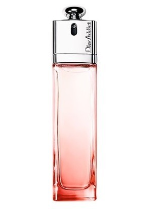 Christian Dior Addict Eau Delice