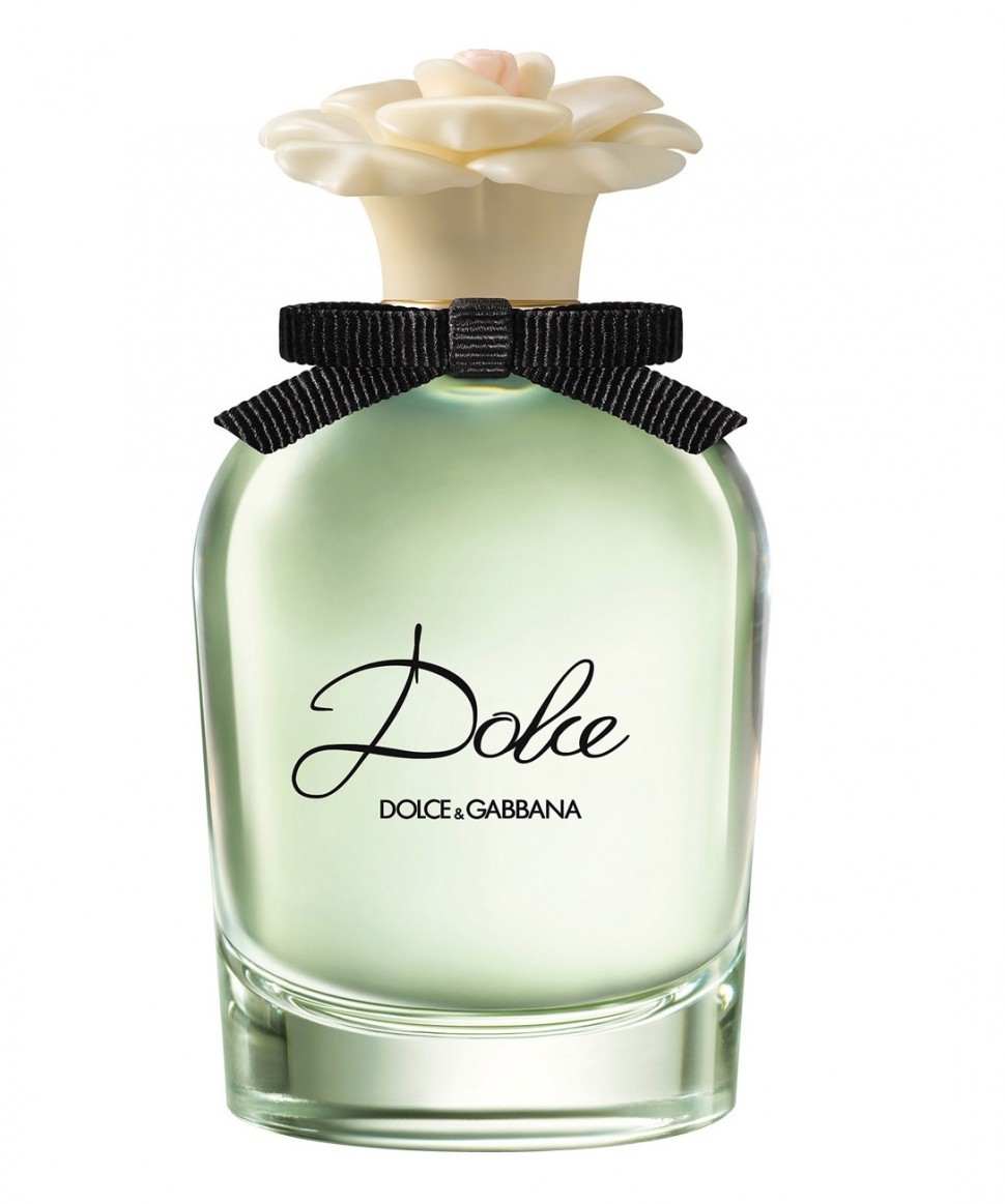 Dolce & Gabbana Dolce Dolce & Gabbana Dolce