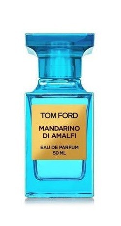 Tom Ford Mandarino di Amalfi