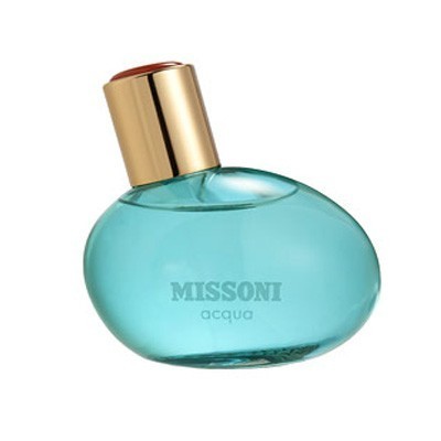 Missoni Acqua