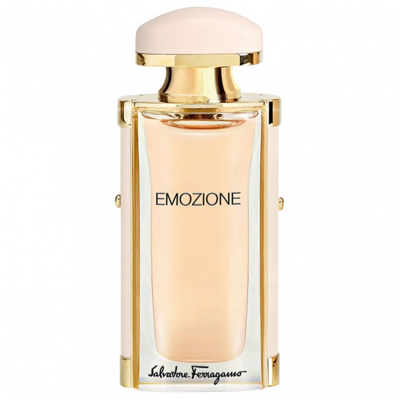 Salvatore Ferragamo Emozione
