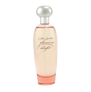 Estee Lauder Pleasures Delight