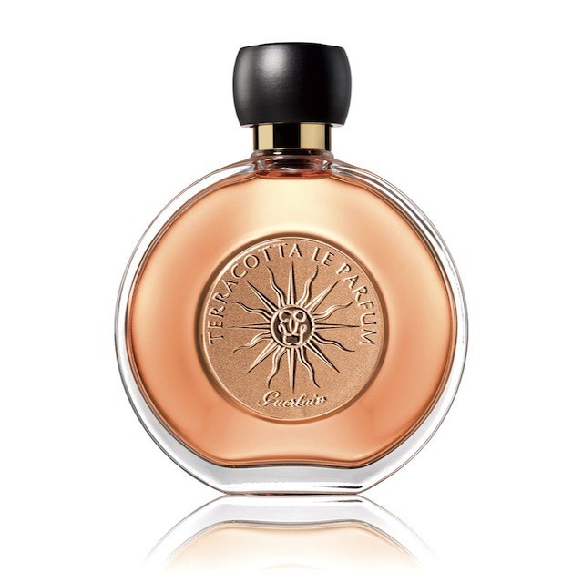 Guerlain Terracotta Le Parfum Guerlain Terracotta Le Parfum