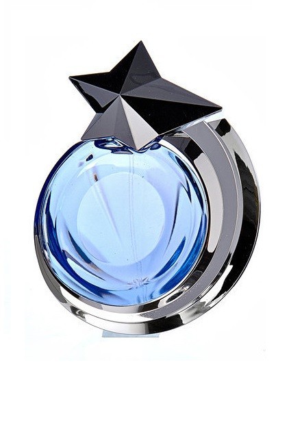 Thierry Mugler Angel Eau de Toilette Thierry Mugler Angel Eau de Toilette