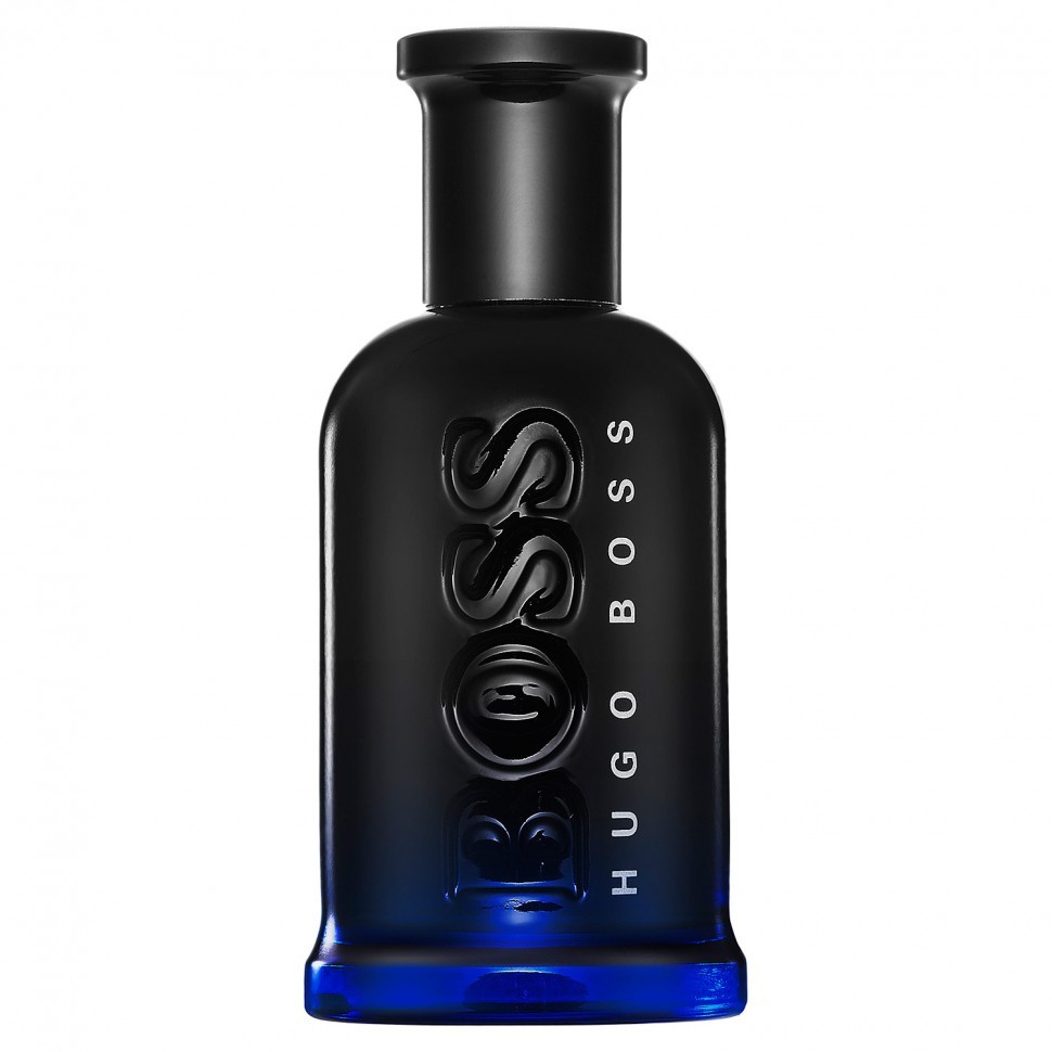 Hugo Boss Boss Bottled. Night Hugo Boss Boss Bottled. Night
