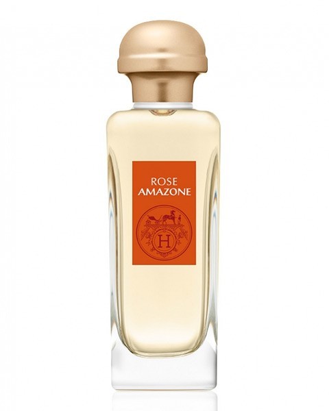 Hermes Amazone Rose Hermes Amazone Rose
