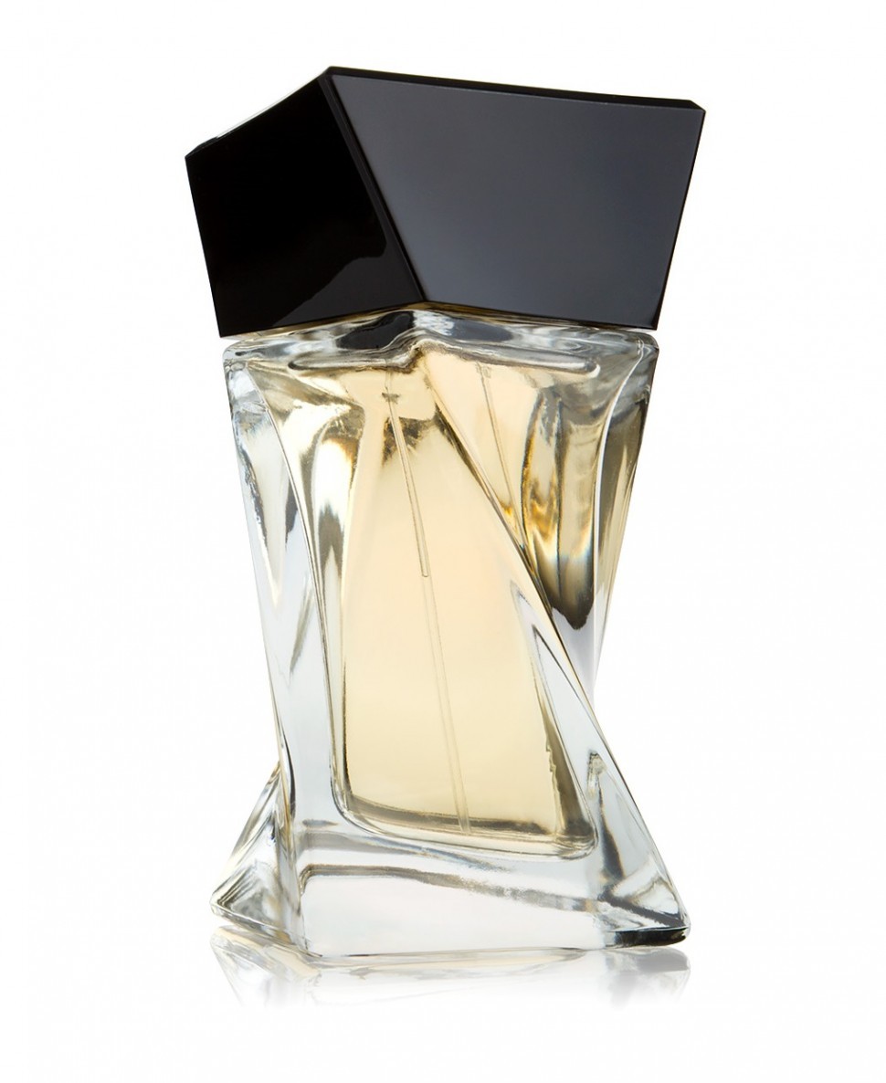 Lancome Hypnose Homme