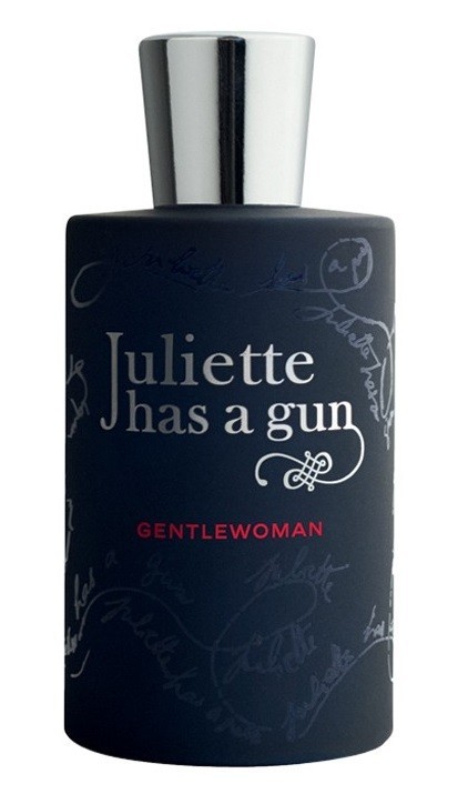 Juliette Has A Gun Gentlewoman Juliette Has A Gun Gentlewoman