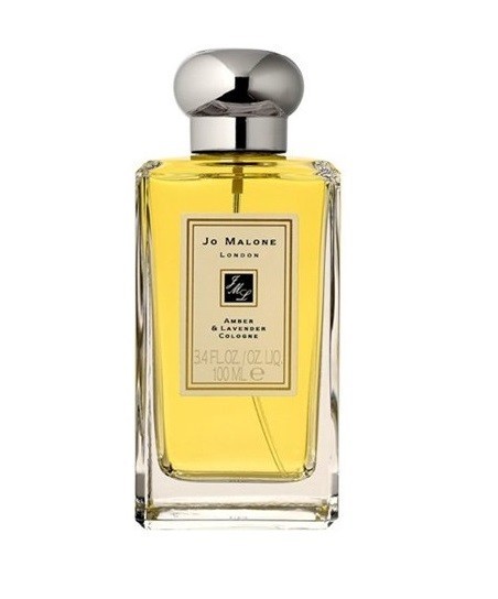 Jo Malone Amber And Lavender Jo Malone Amber And Lavender