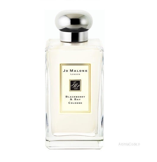Jo Malone Blackberry And Bay Jo Malone Blackberry And Bay