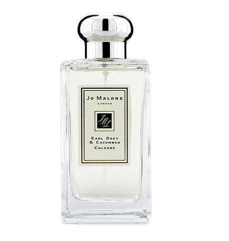 Jo Malone Earl Grey & Cucumber Jo Malone Earl Grey & Cucumber