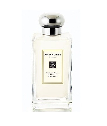 Jo Malone English Pear And Freesia Cologne Jo Malone English Pear And Freesia Cologne