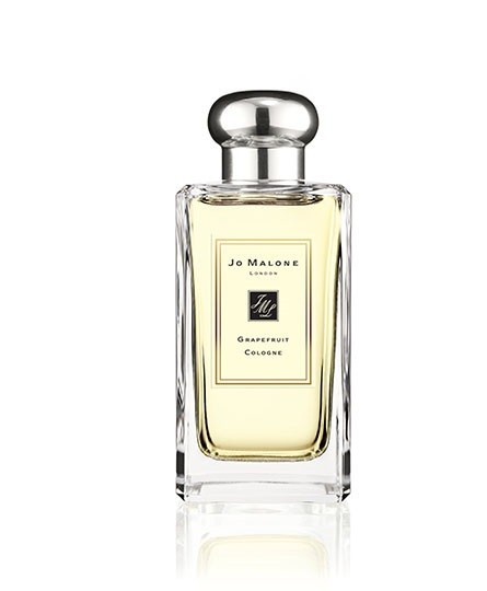 Jo Malone Grapefruit Jo Malone Grapefruit