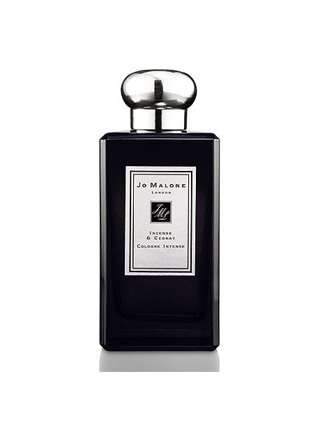 Jo Malone Incense And Cedrat Jo Malone Incense And Cedrat