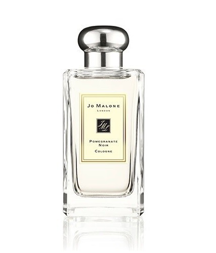 Jo Malone Pomegranate Noir Jo Malone Pomegranate Noir