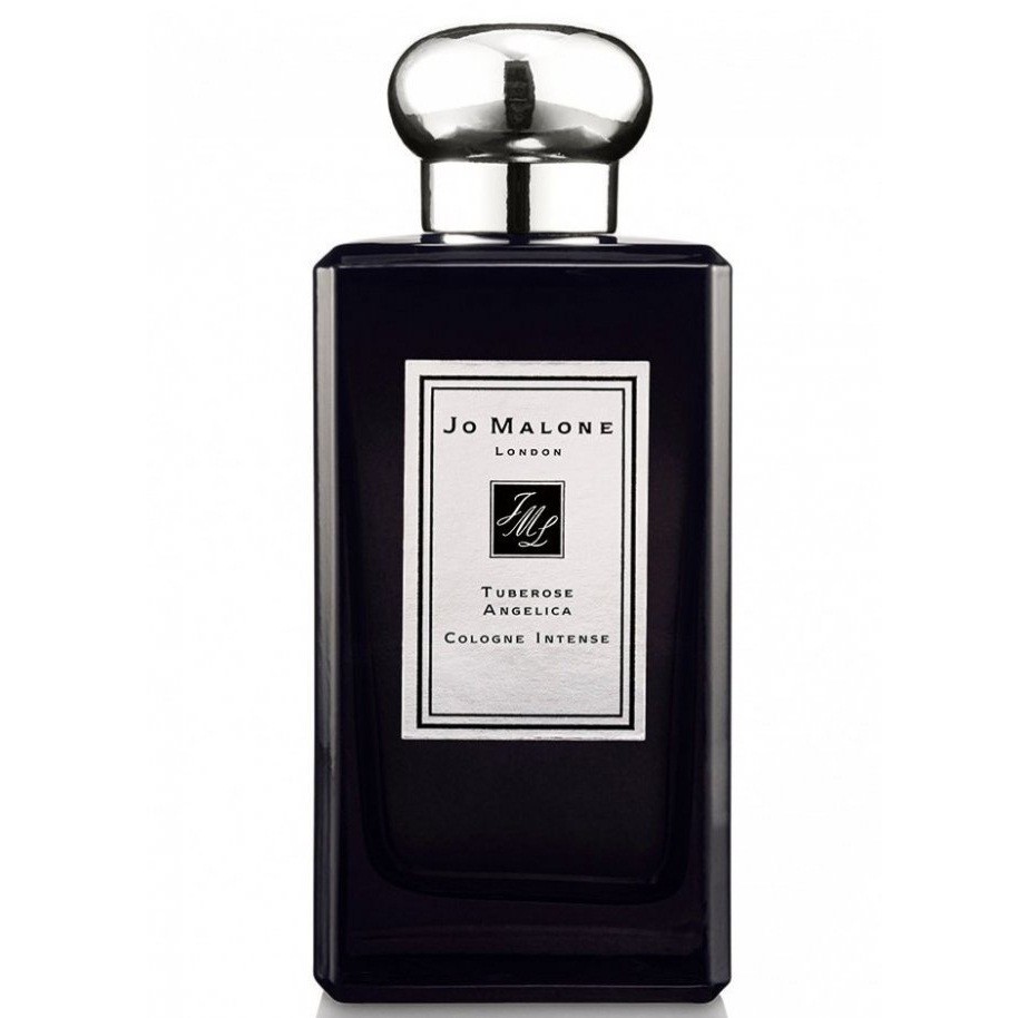 Jo Malone Tuberose Angelica Jo Malone Tuberose Angelica