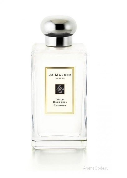 Jo Malone Wild Bluebell
