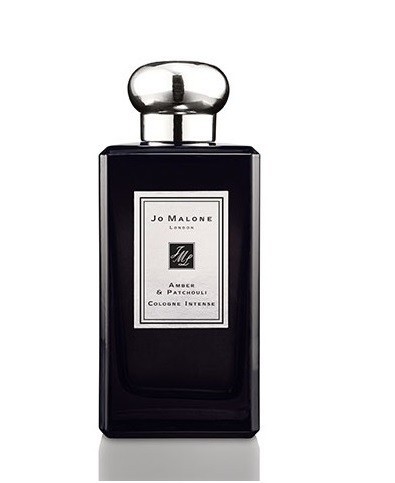 Jo Malone Amber And Patchouli Jo Malone Amber And Patchouli