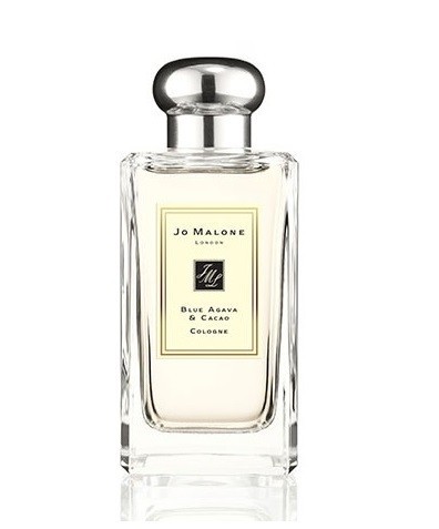 Jo Malone Blue Agava And Cacao Jo Malone Blue Agava And Cacao