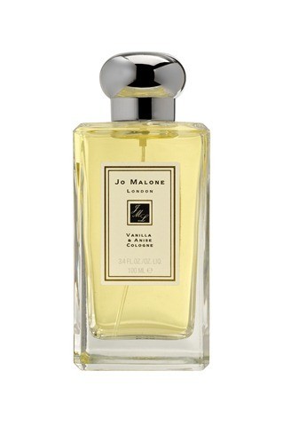 Jo Malone Vanilla And Anise Jo Malone Vanilla And Anise